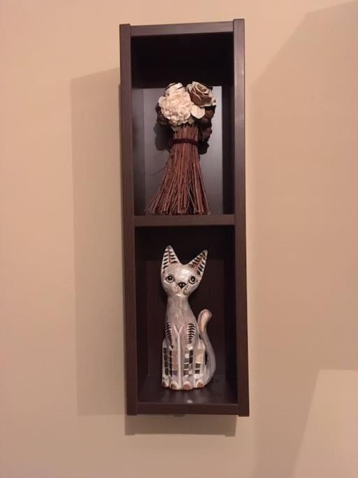 Villa Park - Beniart Studio - Nr 109 - Near Gondola Lift 波罗维茨 外观 照片